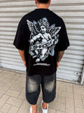 Shadow Studios Angel
