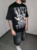 Truth Tee Brilliant