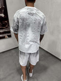 Coord Purpose Washed