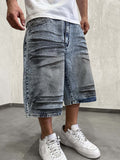Shorts Brilliant Mod. P. M.