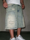 Shorts Carpenter Super Sabbiato