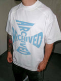 Shirt Archived Premium