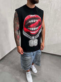 Smanicata Mouth Mod. P M