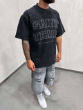 Saint Tears Premium Tee
