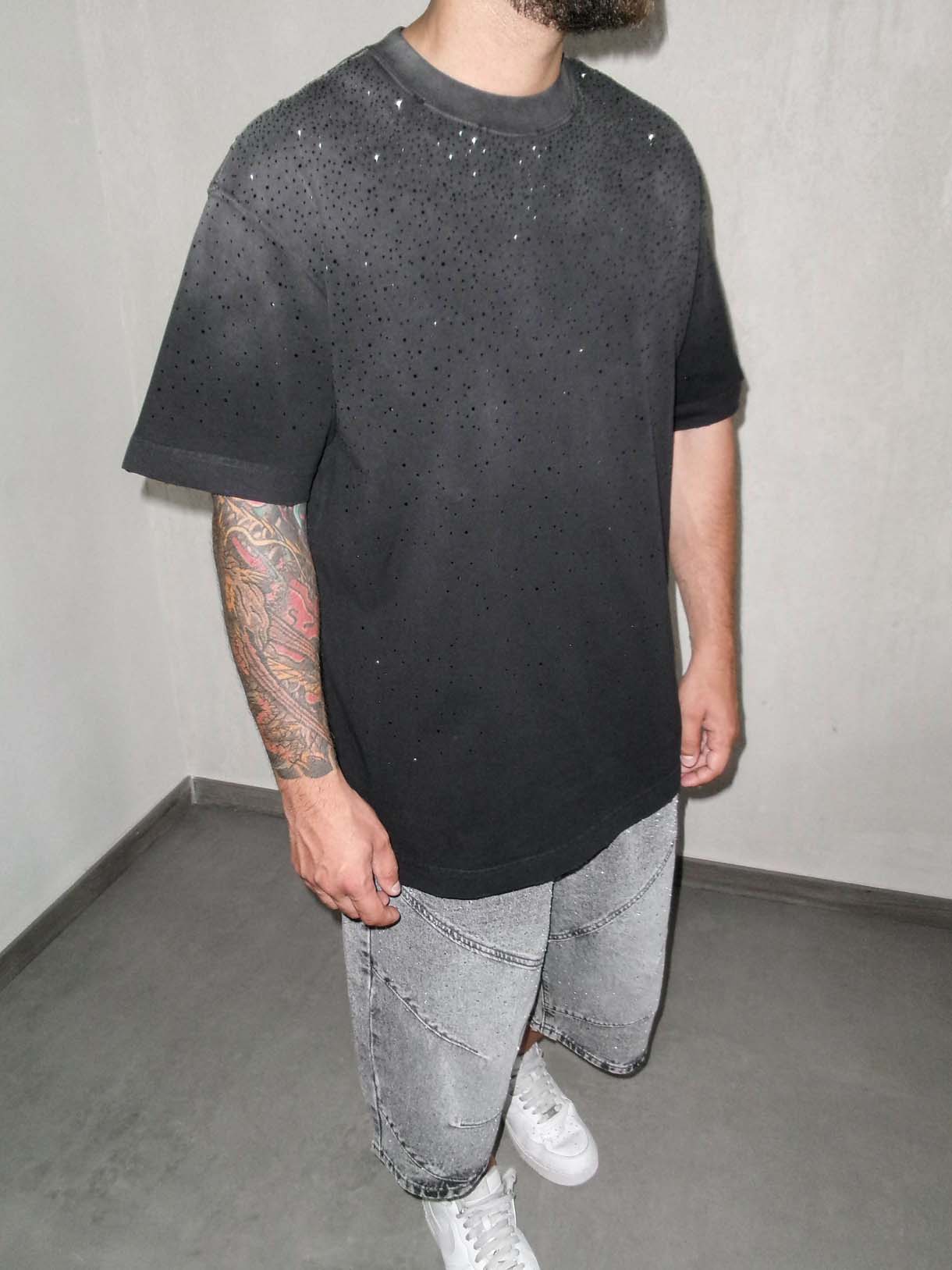 Premium Tee Brilliant