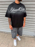 Visions Blessed Culture Wash