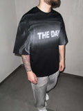 The Day Tee Tessuto Luxury