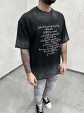 Shirt Diary