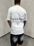 Visions “Lost in the Moment”