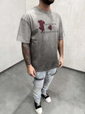 Glory Tee