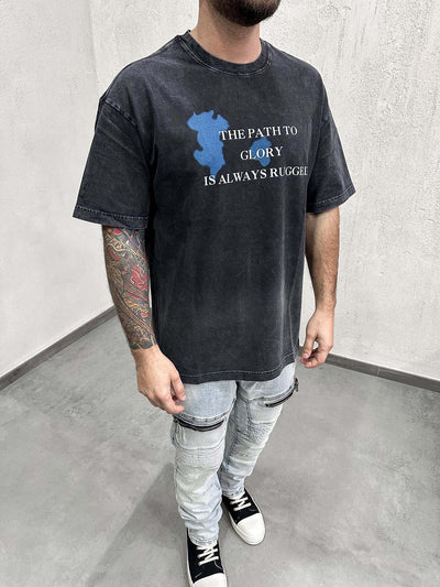 Glory Tee