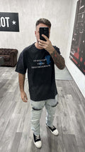 Glory Tee