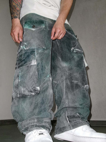 Cargo Mod. Bale Extreme