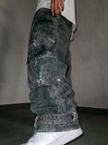 Cargo Mod. Bale Extreme