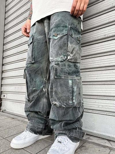 Cargo Mod. Bale Extreme