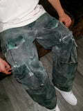 Cargo Mod. Bale Extreme