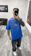 Greater Tee Mod. B