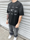 Greater Tee Mod. B