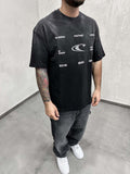Greater Tee Mod. B