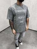 Target Tee