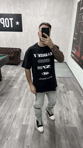 Target Tee