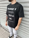 Target Tee