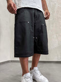 Shorts Ecopelle Carpenter