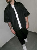 New Camicia Mod. P