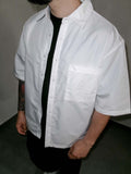 New Camicia Mod. P
