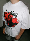 Somebody To Love Luxury Tee