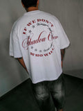 Shadow Crew Tee