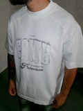 Promises Tee Premium