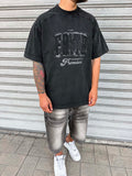 Promises Tee Premium