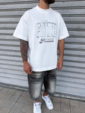 Promises Tee Premium