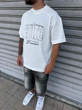 Promises Tee Premium