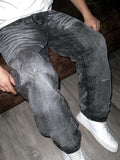 Baggy Smooth Wash