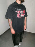 Pray About Tee Premium