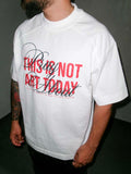 Pray About Tee Premium