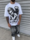 Visions Angel Limited