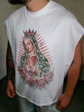 Canotta Guadalupe Crop