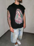 Canotta Guadalupe Crop