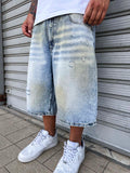 Shorts Perfect Sabbiato