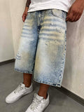 Shorts Perfect Sabbiato