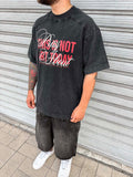 Pray About Tee Premium