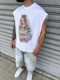 Canotta Guadalupe Crop