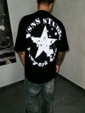 Visions Angel Limited