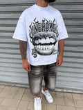 Visions Unbroken Tee