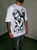 Visions Angel Limited
