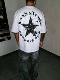 Visions Angel Limited