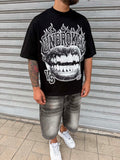 Visions Unbroken Tee